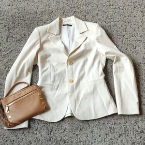 SISLEY Blazer | XS
